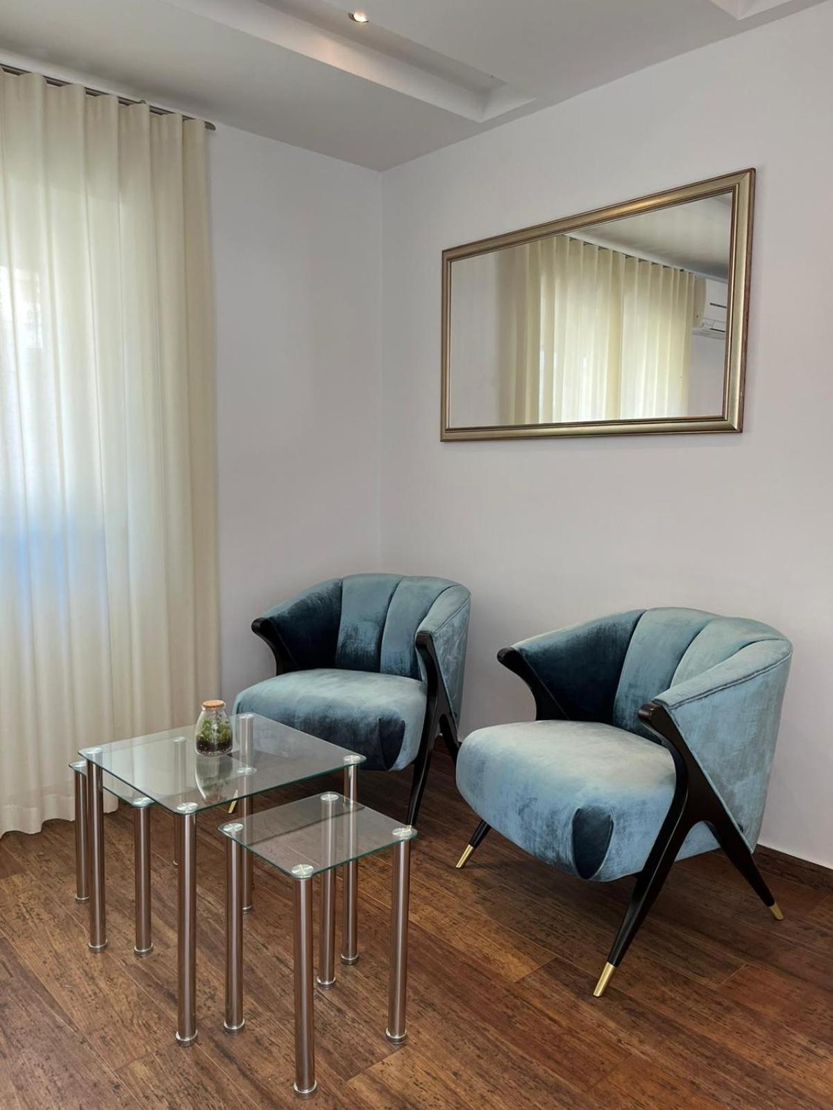Apartments Corner Dubrovnik Exterior photo